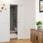 Beautiful Sunset Views Appartement *