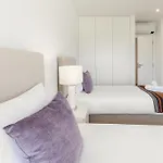 Beautiful Sunset Views *