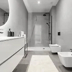 Appartement Beautiful Sunset Views