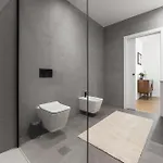 Appartement Beautiful Sunset Views *