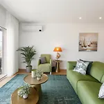 Beautiful Sunset Views * Nazaré