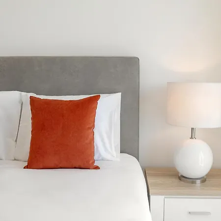 Beautiful Sunset Views Назаре