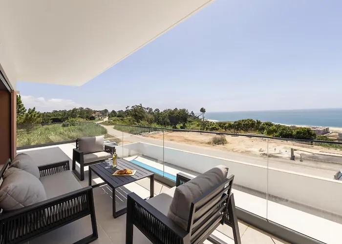 Beautiful Sunset Views Апартаменты